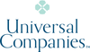 Universal Companies